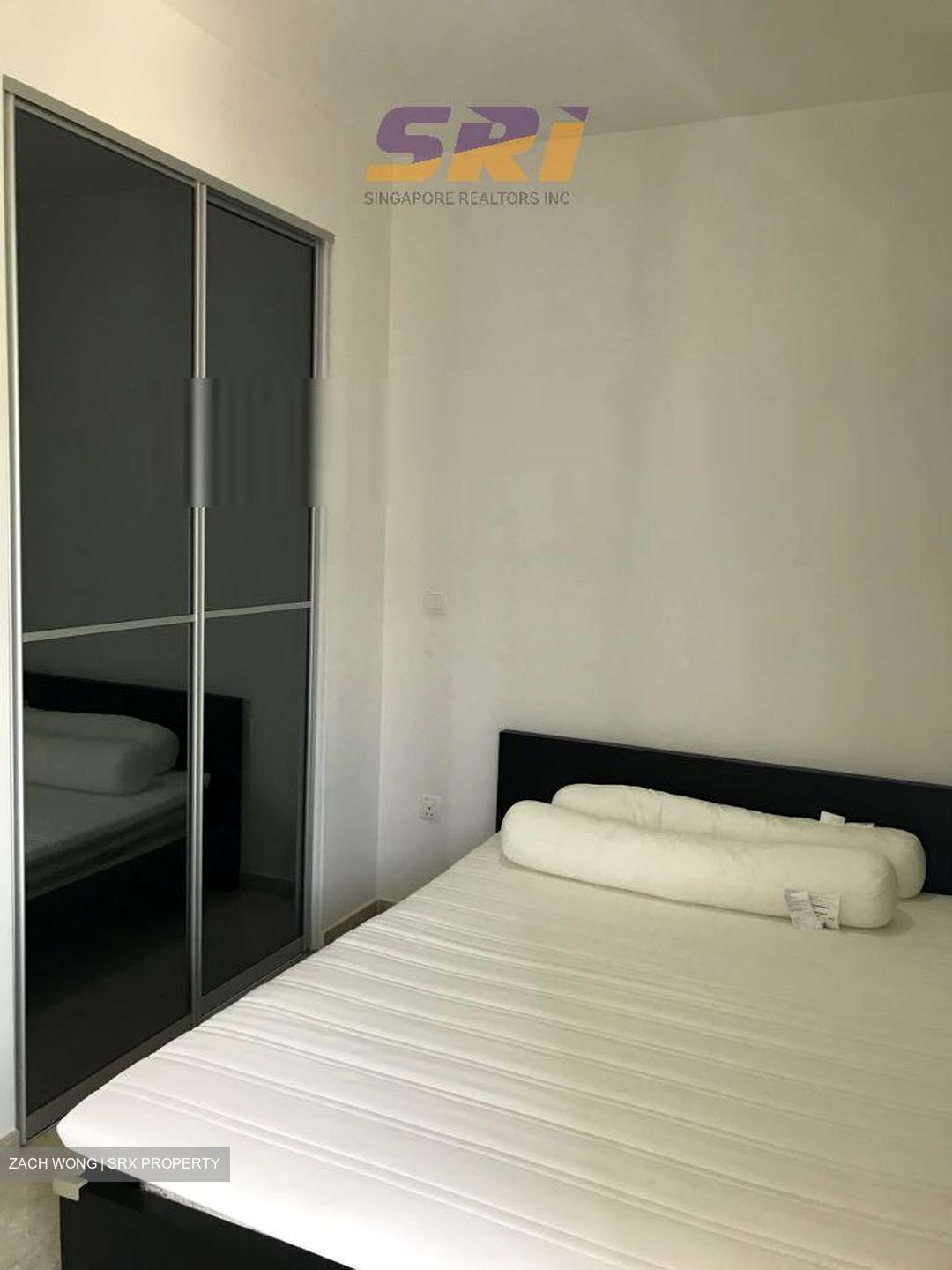 Parc Imperial (D5), Condominium #389633541